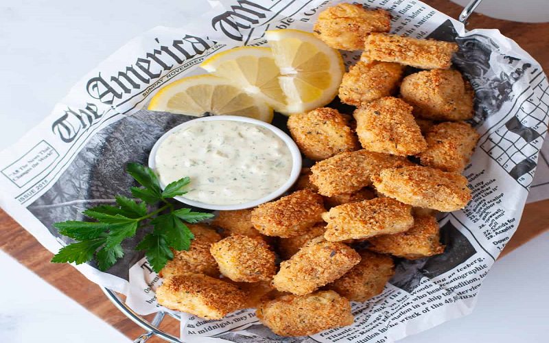 fish-nuggets fish-nuggets