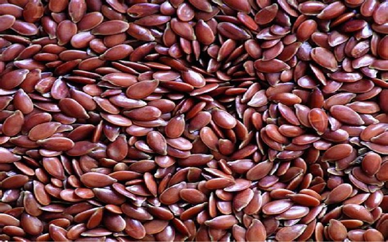 flaxseed