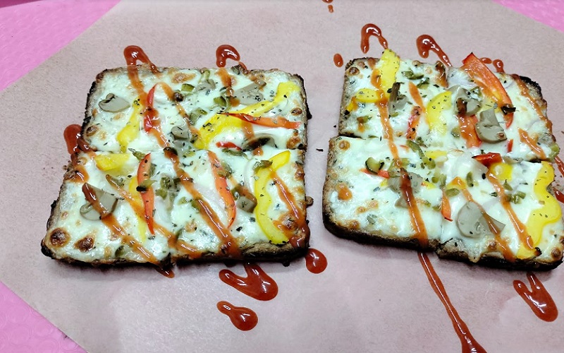 foodgasmic-chill-and-grill