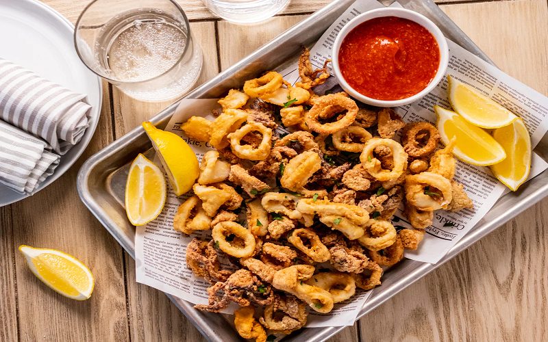 fried-calamari fried-calamari