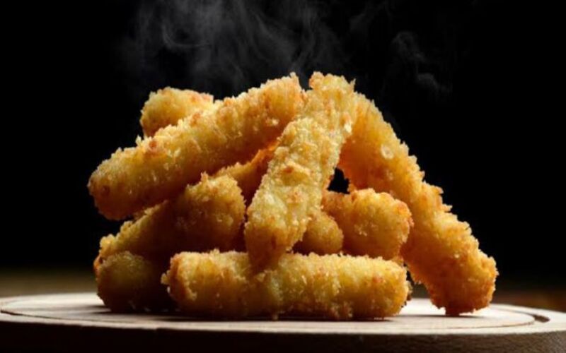 fried-food fried-food