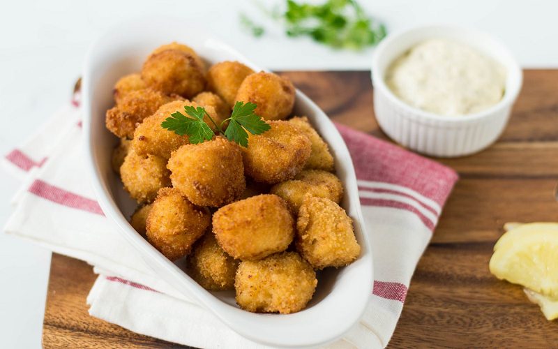 fried-scallops fried-scallops