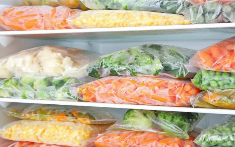 frozen-food frozen-food