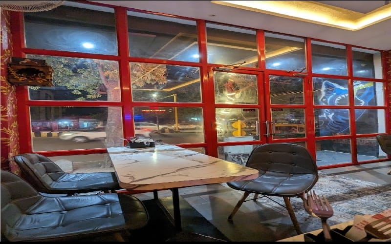 golden-dragon-best-chinese-restaurant