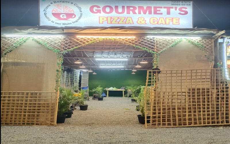 gourmets-caf