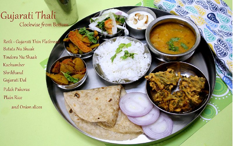 gujarati-basa-restaurant