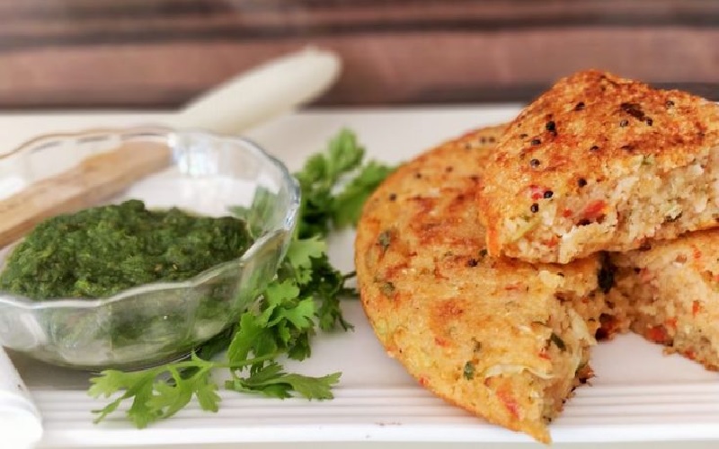 gujrati-zayka