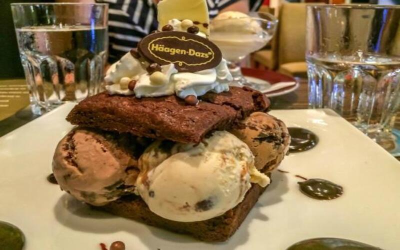 haagendazs
