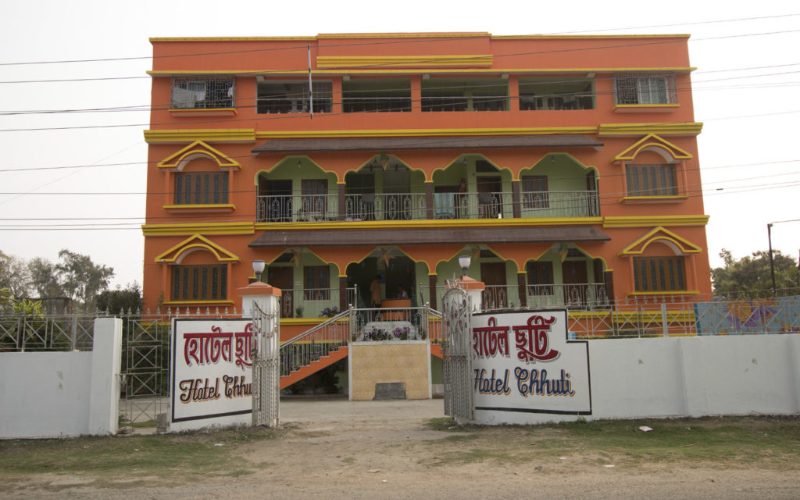hotel-chhuti