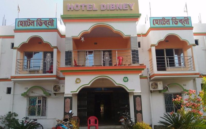 hotel-dibney