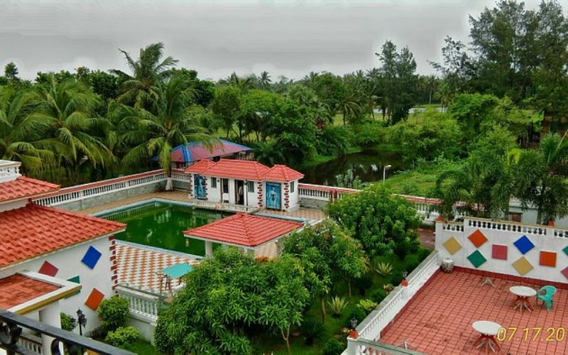 hotel-icon-heritage