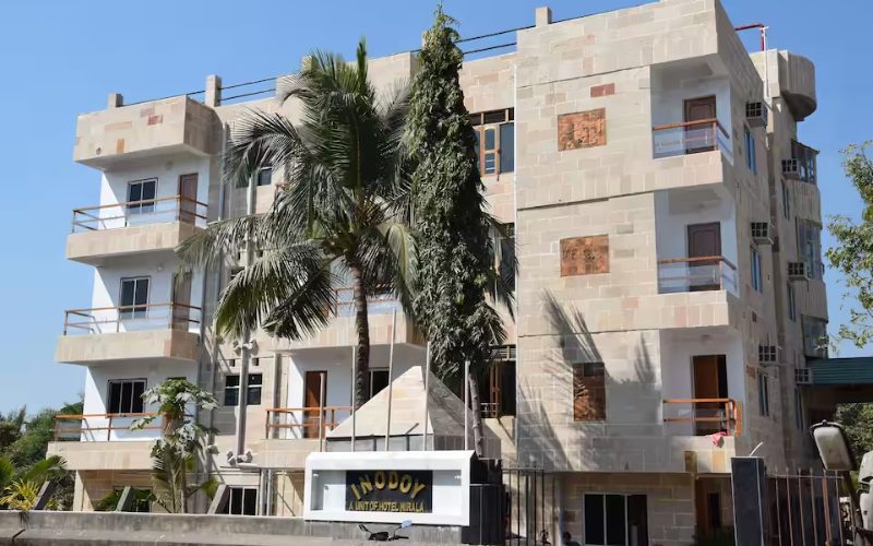 hotel-inodoy-nirala