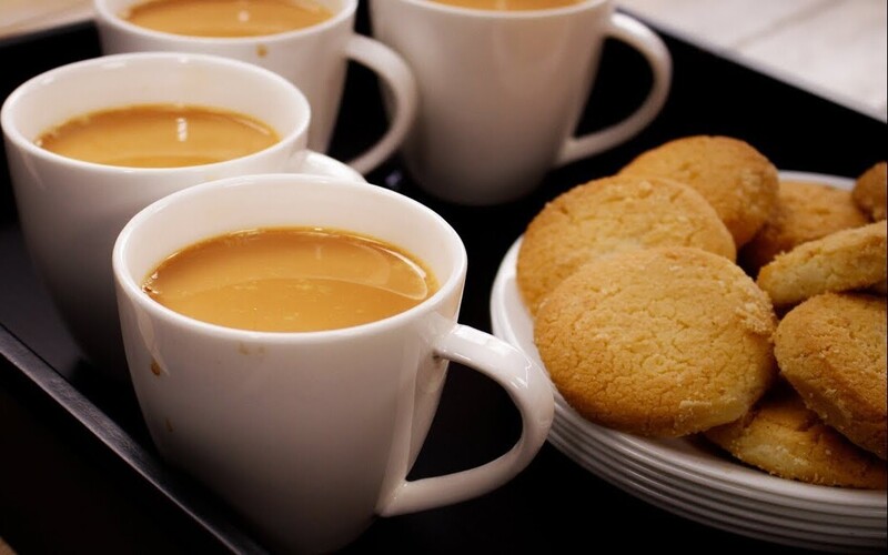 hyderabadi-irani-chai hyderabadi-irani-chai