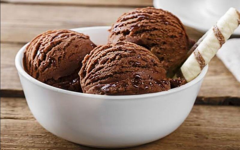 ice-cream ice-cream