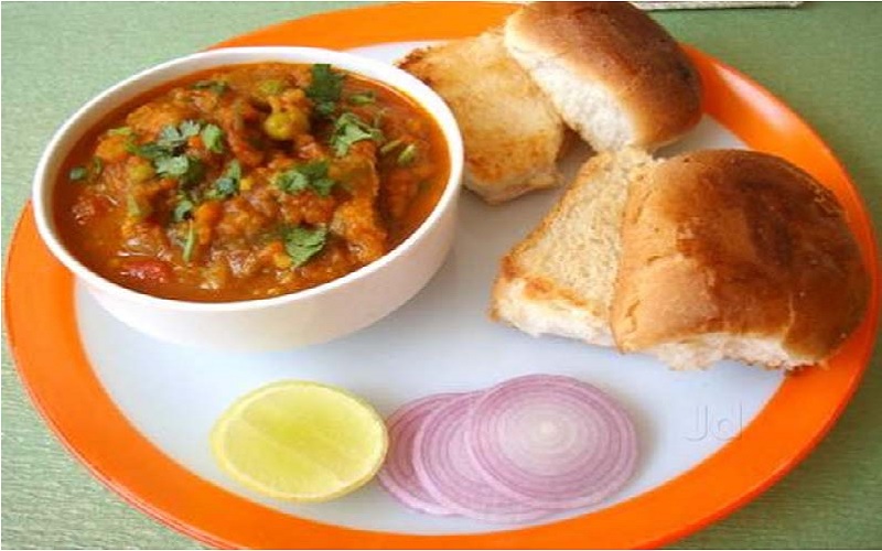 jain-agarwal-dhaba