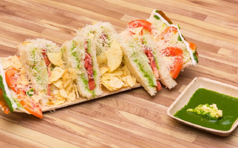 jay-veeru-fast-food