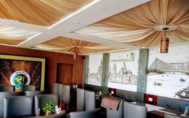 kaviar-restaurant