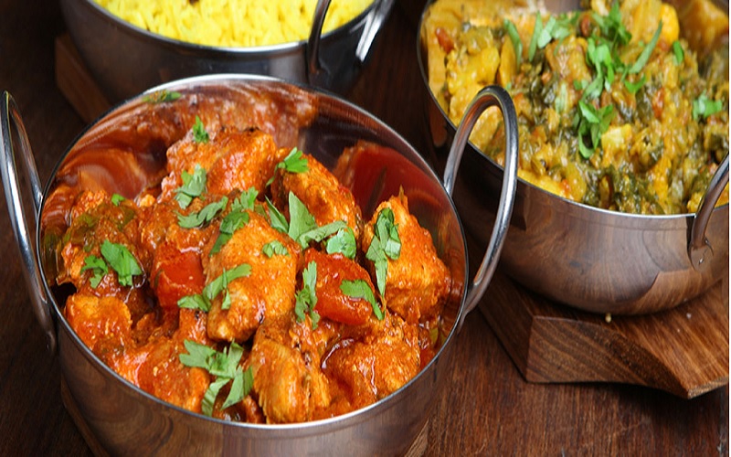 khana-kazana-restaurant