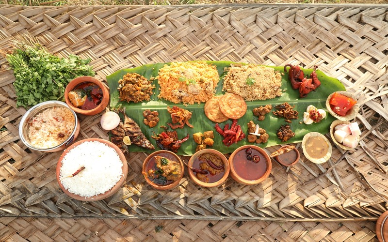 kongu-naatu-kari-virundhu kongu-naatu-kari-virundhu