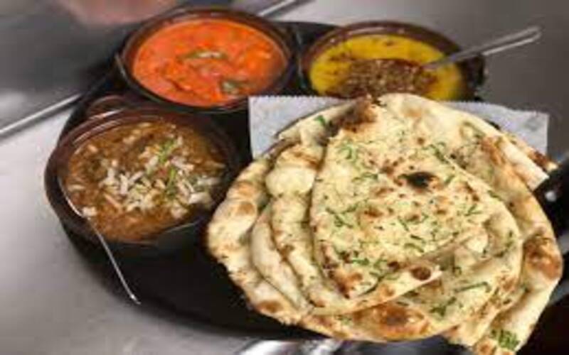 kora-ka-dhaba kora-ka-dhaba