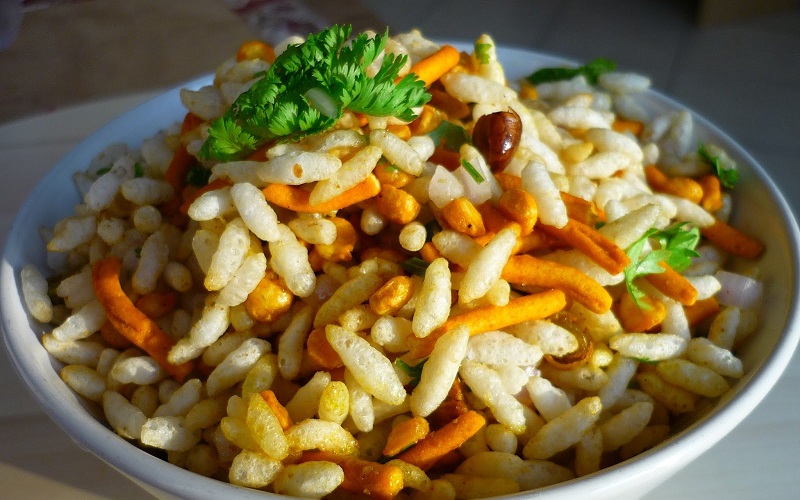 laaiya-channa
