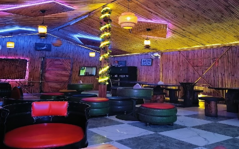 litti-darbar