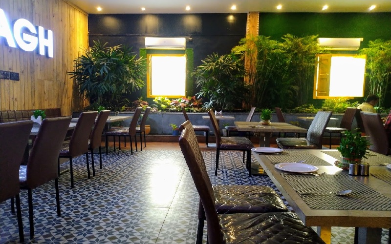 lockup-restaurant
