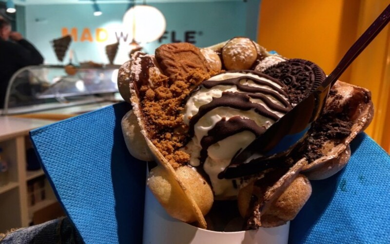 mad-for-waffles mad-for-waffles