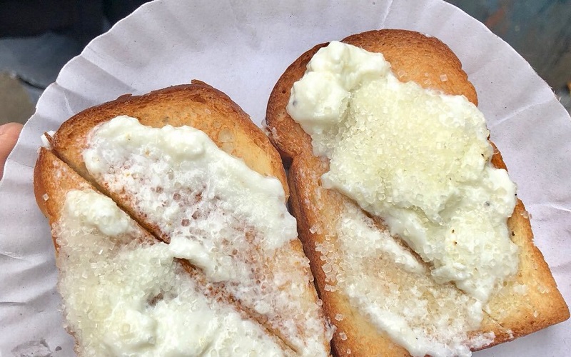 malai-toast