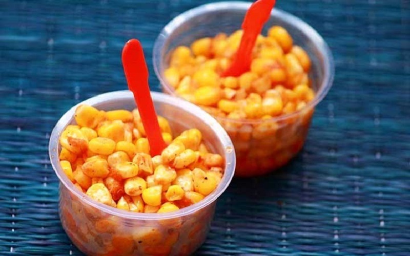 masaledar-sweet-corn