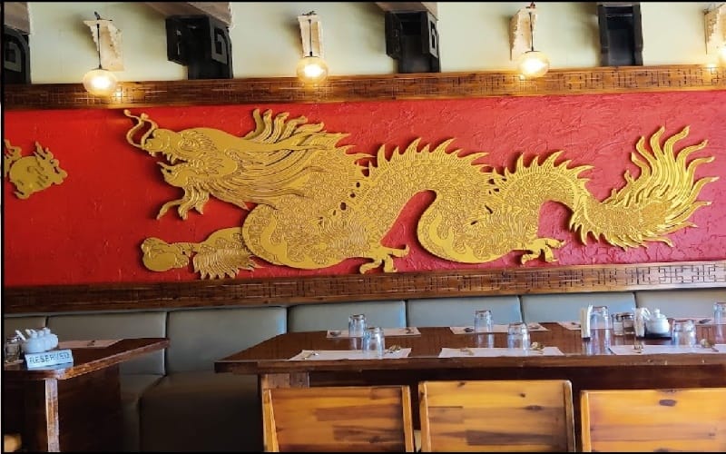 ming-garden-restaurant