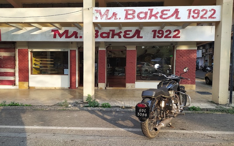 mr-baker-1992