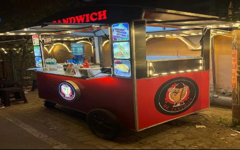 mr-sandwich