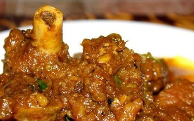 mutton-curry-from-kalika-restaurant
