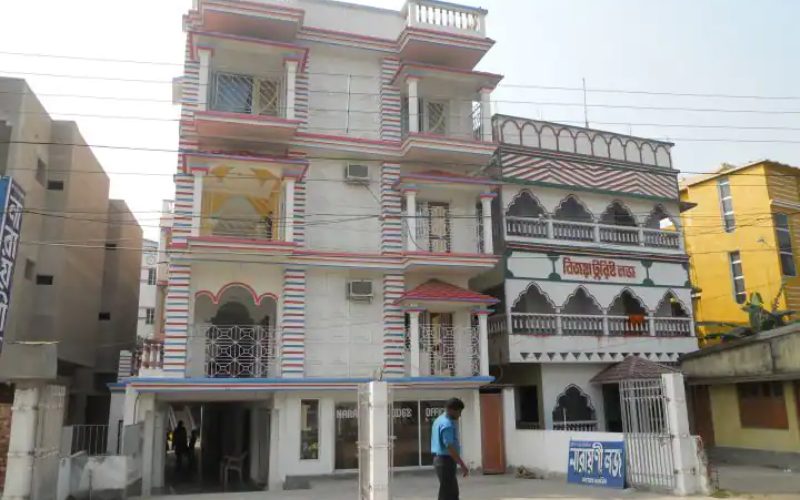 narayani-lodge