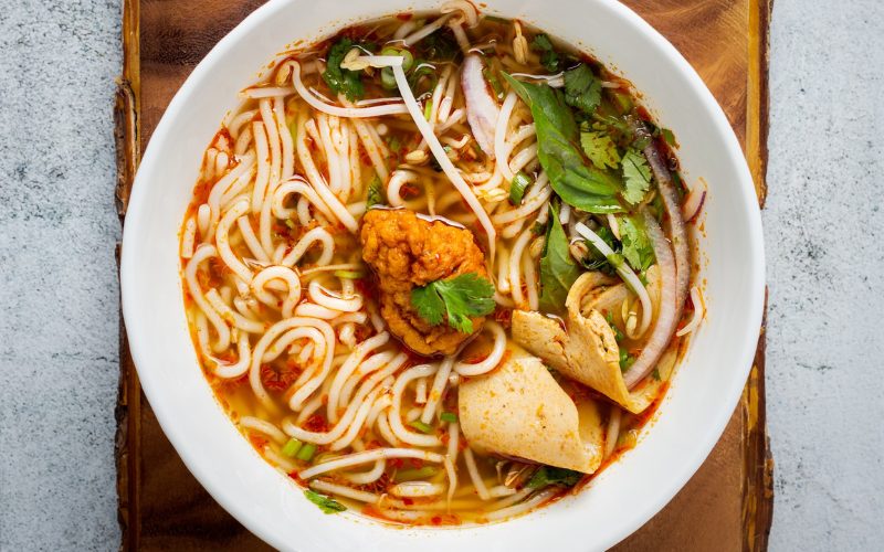 new-mirch-masala