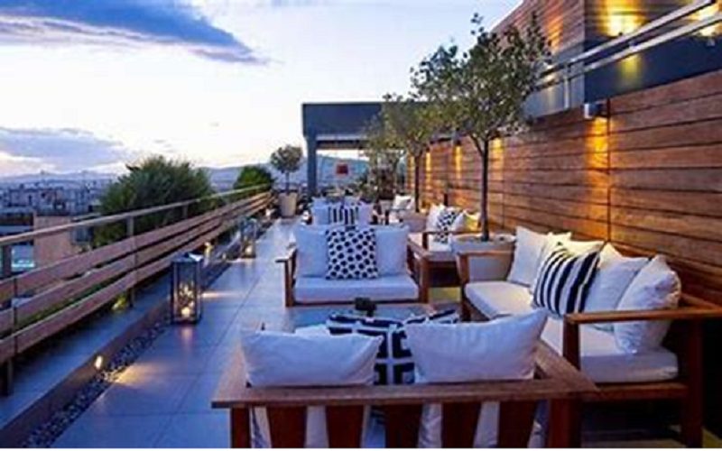 niks-den-rooftop niks-den-rooftop