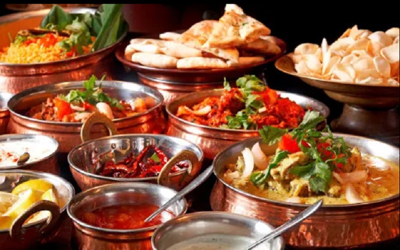 om-sai-agri-dhaba