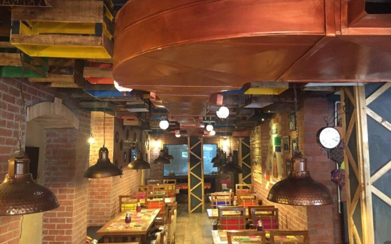oye-balle-balle-dhaba