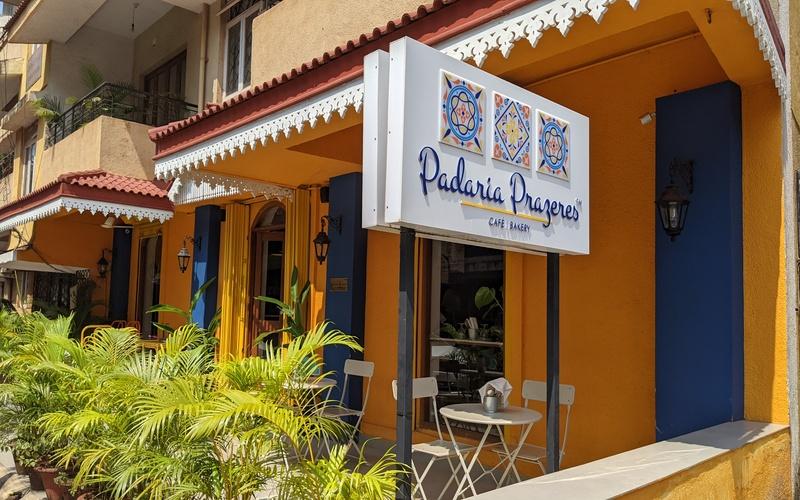 padaria-prazeres