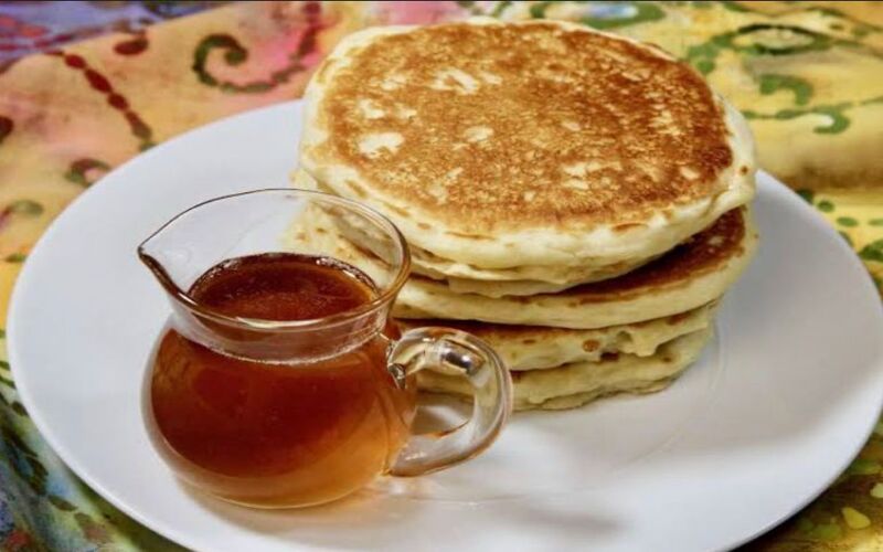 pancake-syrup pancake-syrup
