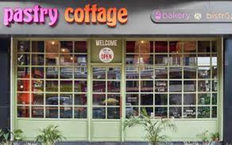 pastry-cottage