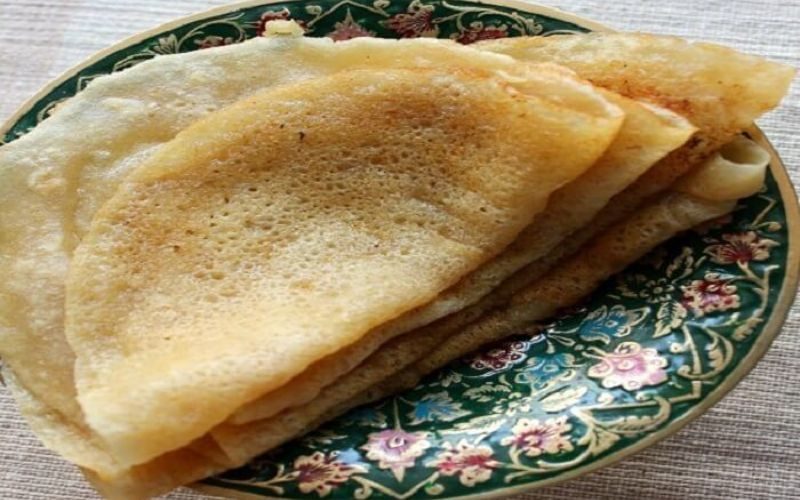 patande