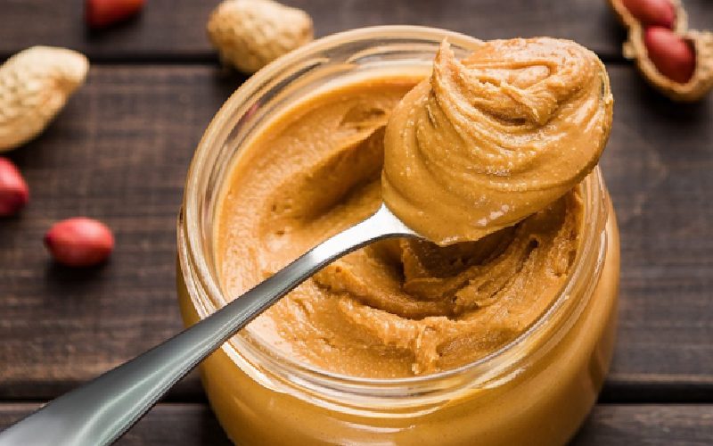 peanut-butter
