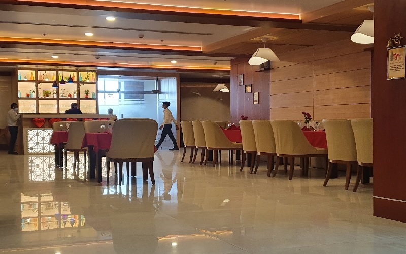 pepper-and-salt-restaurant