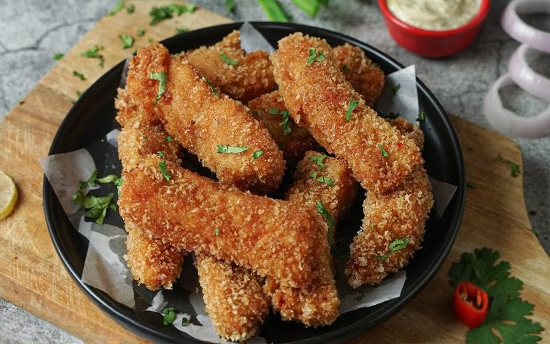periperi-fish-finger periperi-fish-finger
