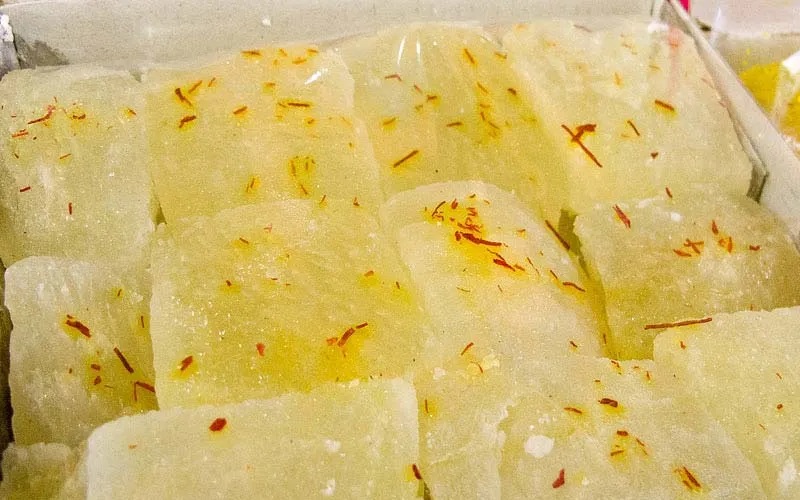 pethas-and-laddoos