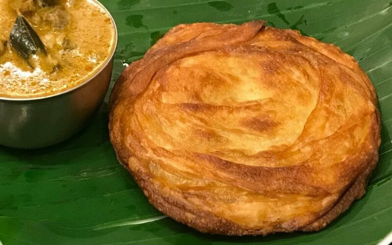 poricha-parotta poricha-parotta