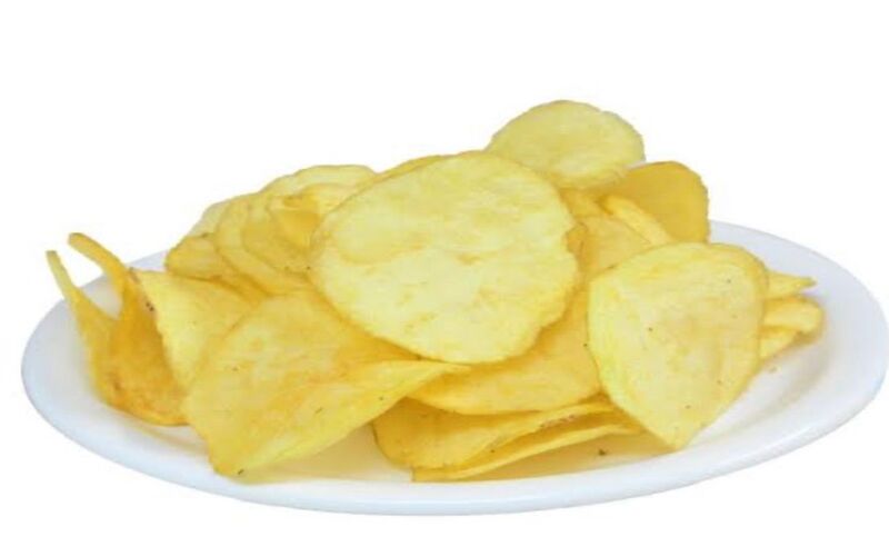 potato-chips potato-chips