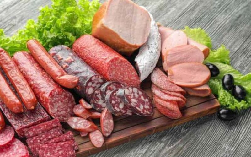 processed-meat processed-meat
